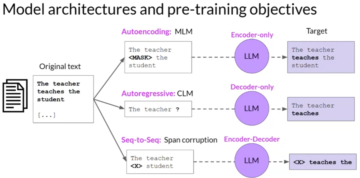 llm-pretrain-5