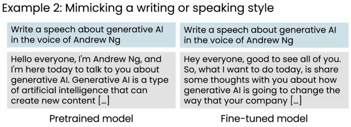 Introduction to Generative AI 2 - MoeBuTa’s Website